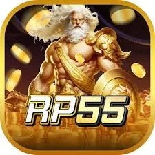 rp55 rp55 Profile Picture
