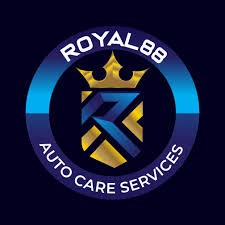 royal88 royal88 Profile Picture