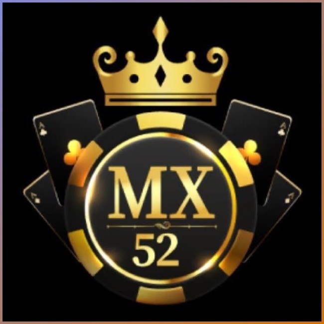 mx5 mx5 Profile Picture