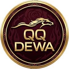 qqdewa qqdewa Profile Picture