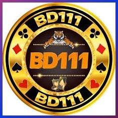 bd111 bd111 Profile Picture