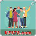 kf678 kf678 Profile Picture