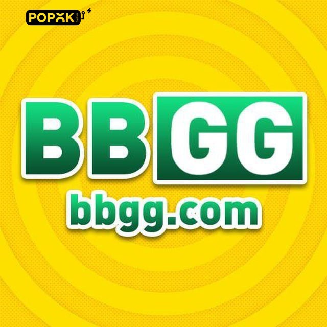 bbgg bbgg Profile Picture