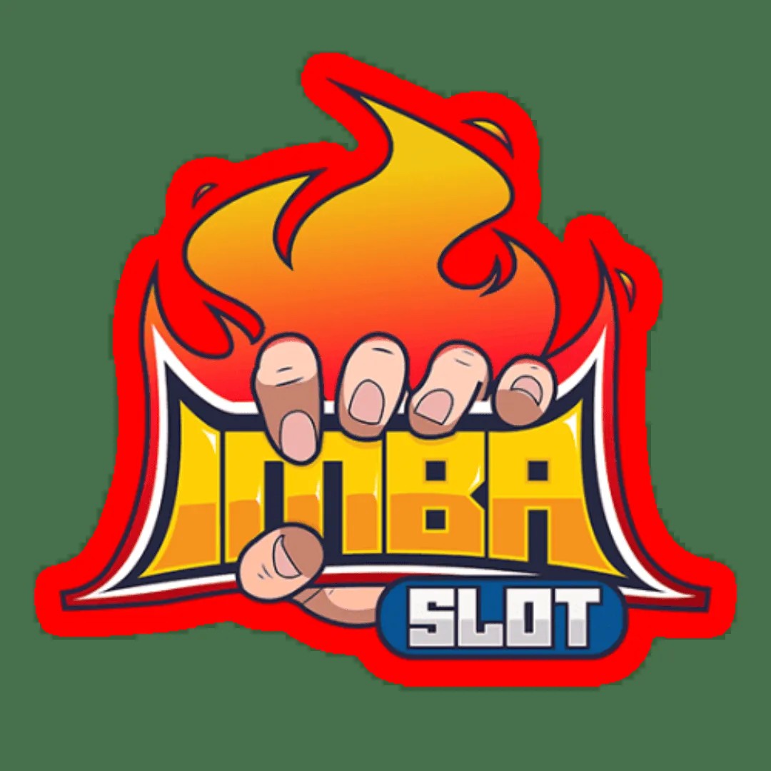 imbaslot imbaslot Profile Picture