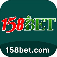 158bet 158bet Profile Picture