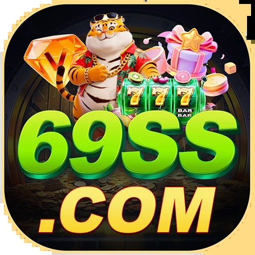 69ss 69ss Profile Picture