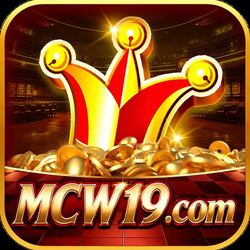 mcw19 mcw19 Profile Picture