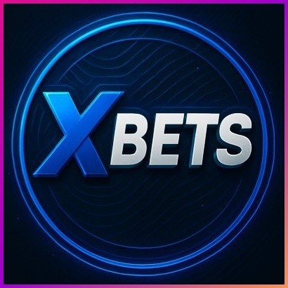 xbets xbets Profile Picture