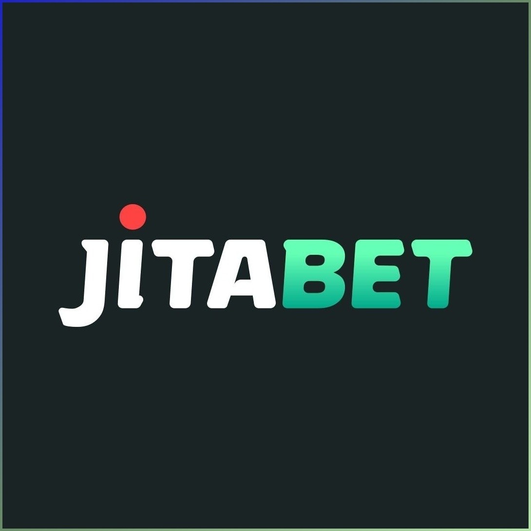 jitabet jitabet Profile Picture