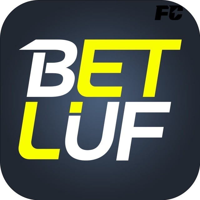 betluf betluf Profile Picture