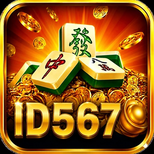 id567 id567 Profile Picture
