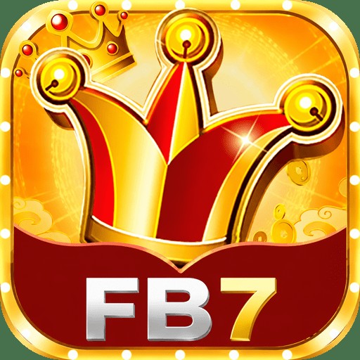 fb7 fb7 Profile Picture