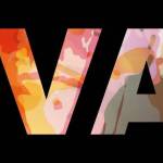 Nirvana kratoms Profile Picture