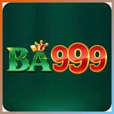 ba99 ba99 Profile Picture
