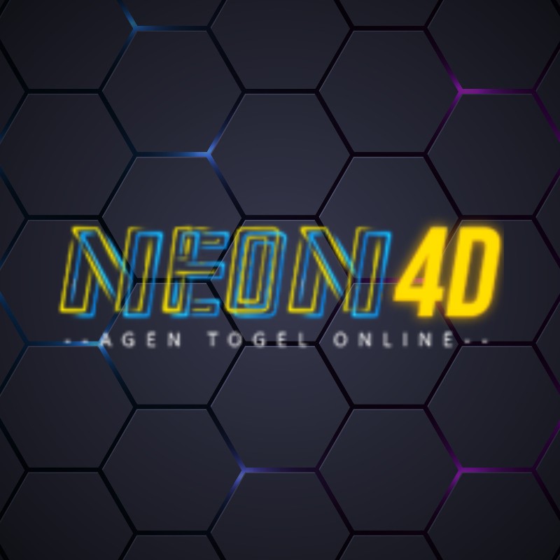 neon4d neon4d Profile Picture