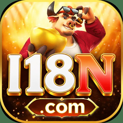 i18n i18n Profile Picture