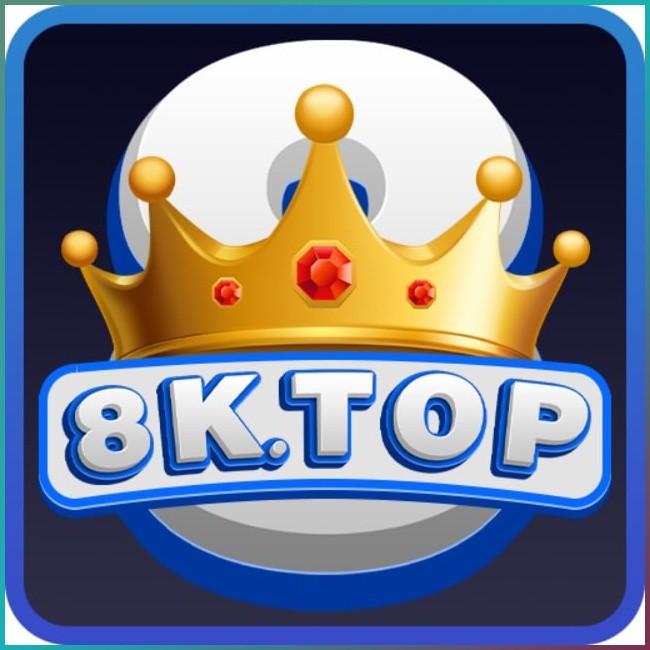 8ktop 8ktop Profile Picture
