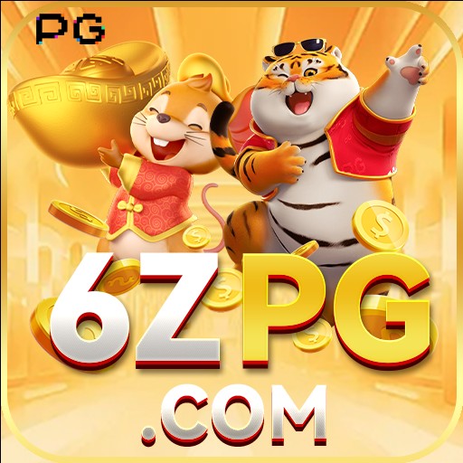 6zpg 6zpg Profile Picture