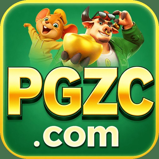 pgzc pgzc Profile Picture