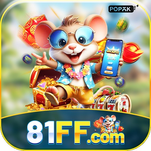 81ff 81ff Profile Picture