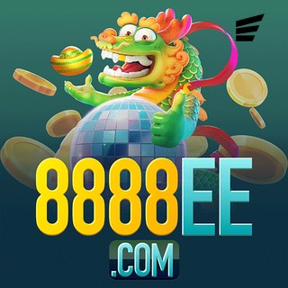 8888ee 8888ee Profile Picture