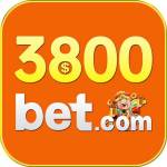 3800bet 3800bet profile picture