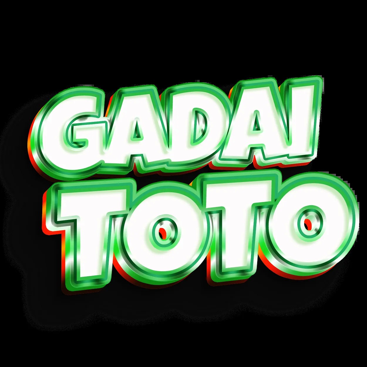 gadaitoto gadaitoto Profile Picture