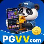 pgvv pgvv profile picture