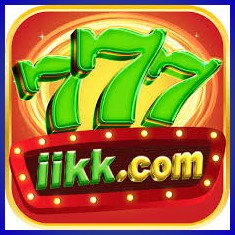 iikk iikk Profile Picture