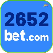 2652bet 2652bet Profile Picture