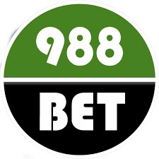 988bet 988bet Profile Picture