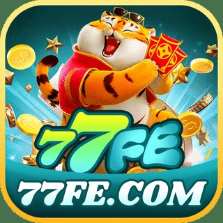 77fe 77fe Profile Picture