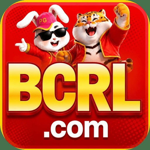 bcrl bcrl Profile Picture