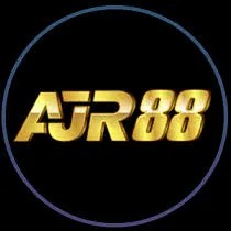 ajr88 ajr88 Profile Picture
