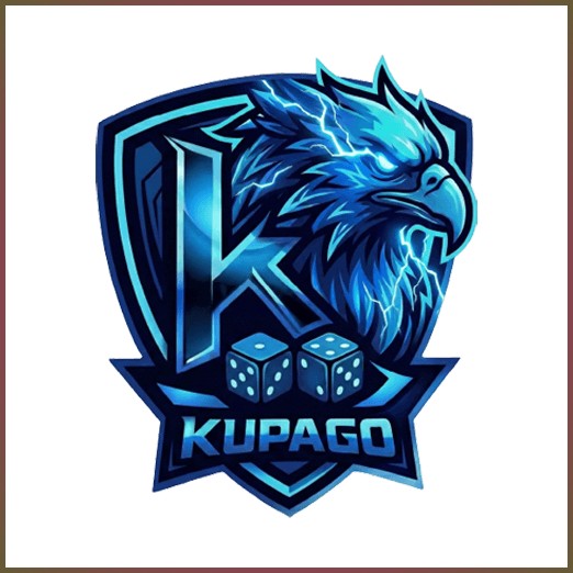 kupago kupago Profile Picture