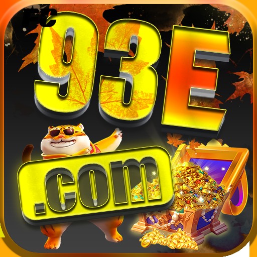 93e 93e Profile Picture