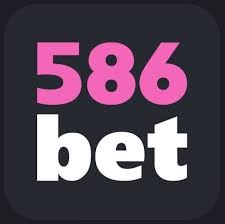 586bet 586bet Profile Picture