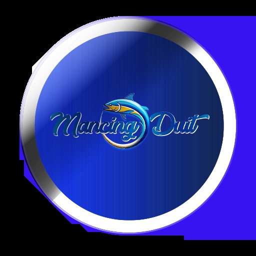 mancingduit mancingduit Profile Picture