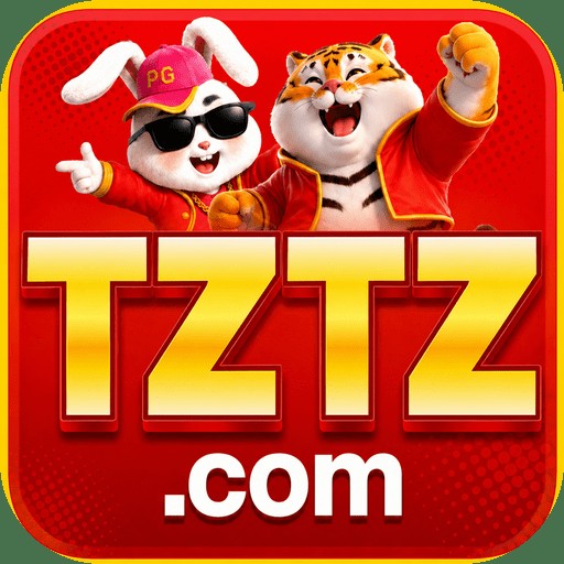 tztz tztz Profile Picture