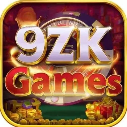 9zkgames 9zkgames Profile Picture