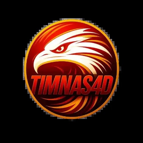 timnas4d timnas4d Profile Picture