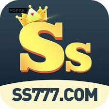 ss777 ss777 Profile Picture