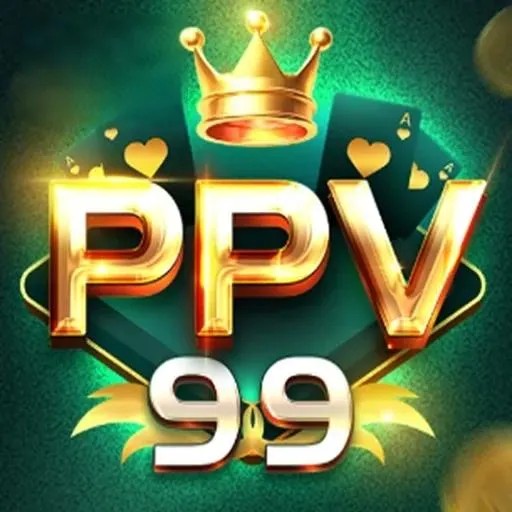 ppv99 ppv99 Profile Picture