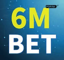 6mbet 6mbet Profile Picture