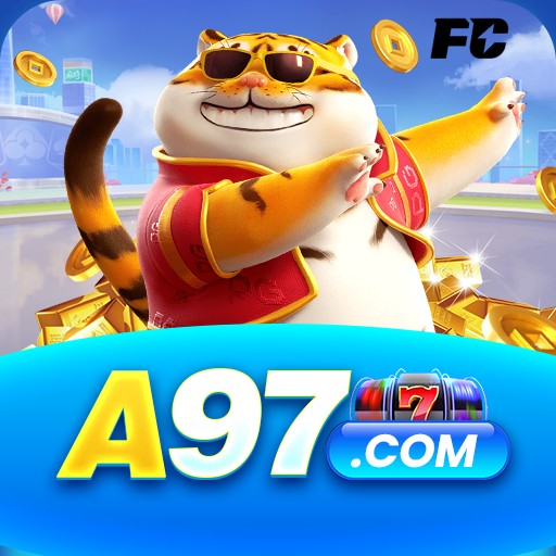 a97 a97 Profile Picture