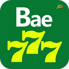 bae777 bae777 Profile Picture