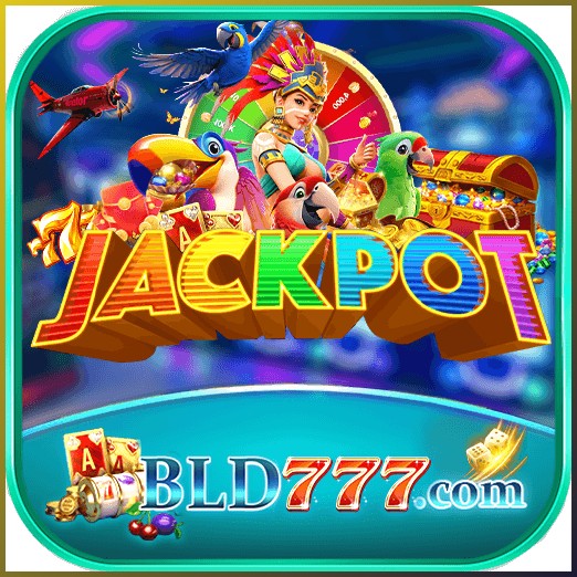 bld777 bld777 Profile Picture