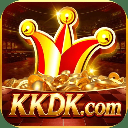 kkdk kkdk Profile Picture