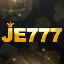 je777 je777 Profile Picture