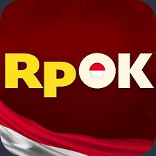 rpok rpok Profile Picture